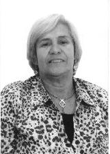 Foto de MARIA DARCI DE SOUZA BRUCE