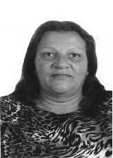 Foto de MARIA DAS DORES LAURINDA