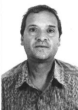 Foto de PAULO RICARDO PEREIRA RIOS