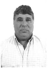 Foto de VALMIR ROLDÃO DA SILVA