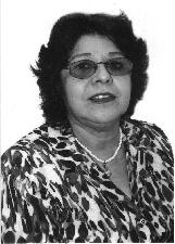 Foto de VERA MARIA GUIMARÃES BERNARDES