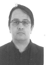 Foto de LUIZ CLAUDIO OLIVEIRA FEITOSA