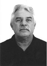 Foto de CLAUDIR LUIZ MARTINS SERAFIM