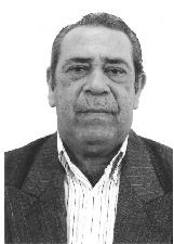 Foto de JONES CORREA AUDINO