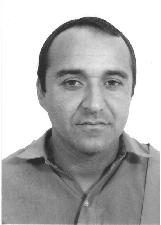 Foto de JOSEF PIRES JENEI