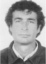 Foto de JOÃO CARLOS DA ROSA GONÇALVES