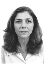 Foto de LISANE FÁTIMA GOETTEMS