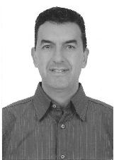 Foto de LUIS ADRIANO MELLO ARAUJO