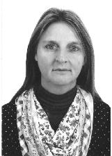 Foto de MARISA DE ANDRADES