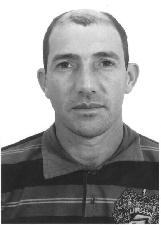 Foto de ROBERTO OLIVEIRA DA ROSA