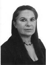 Foto de SUZANA GIOIA ALMADA