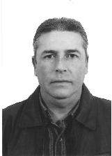 Foto de UBIRAJARA BARCELLOS DA SILVA