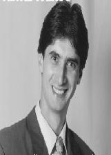 Foto de VILMAR DIONIZETE FRANCO MACHADO