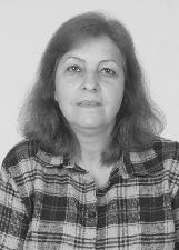 Foto de MARIA ELIS DA SILVA