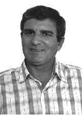 Foto de ARISTOCLIDES VIEIRA DOS SANTOS