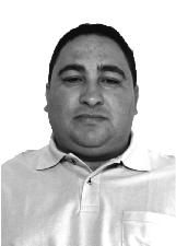 Foto de ELTON OLIVEIRA DE OLIVEIRA