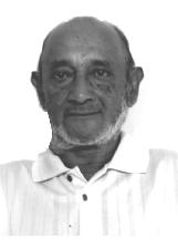 Foto de JORGE ALADIM FAGUNDES