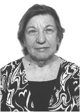Foto de MARILISE CAPELLI LANGER