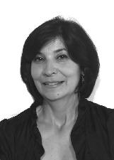 Foto de MARTHA MARQUES FRITZ