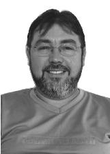 Foto de RENI CLAUDEMIR MONTI DA SILVA