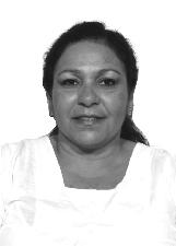 Foto de SANDRA DARLENE COLMAN VIERA