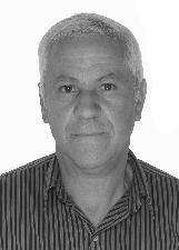 Foto de GEORGE REGIS BARBOSA PEREIRA