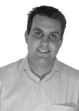 Foto de LEANDRINO VIEIRA CERON
