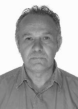 Foto de ANTÔNIO CARLOS BANDEIRA DA SILVA