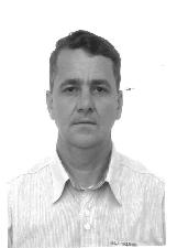 Foto de ALVARO IRINEU HEINECK