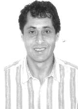 Foto de CARLITO JOSE BORGES