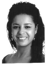 Foto de ELISANGELA DANIELA DE JESUS