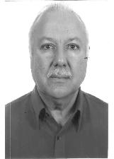 Foto de GETÚLIO LEMES FONTOURA