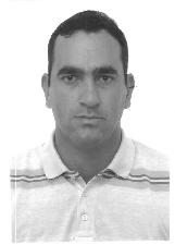 Foto de GILMAR ANTUNES DE SOUZA