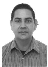 Foto de JOAO MARCELO RODRIGUES KRUEGER