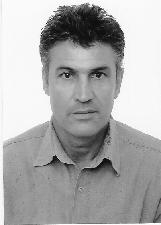 Foto de JOSE PAULO PEDROSO DE MORAIS