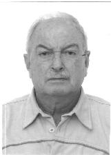 Foto de LOTARIO LEOPOLDO SEEVALD