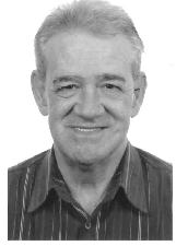 Foto de Sergio Alberto Schuh