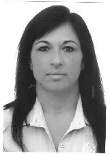 Foto de SILVIA SANTANA DA SILVA