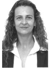 Foto de STELA MARIS MACHADO CAMPAGNONI