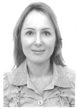 Foto de VERIDIANA FERRAZZA MONTEIRO