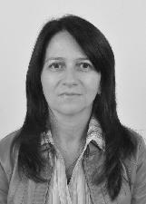 Foto de GLORIA MARIANA MARTINS TERRA
