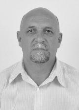 Foto de JORGE ELOY DE OLIVEIRA