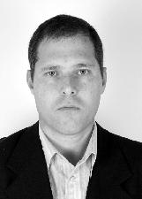 Foto de JULIO CESAR MARTINEZ DA CUNHA