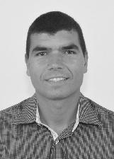 Foto de MARCELO SANTOS DA SILVA