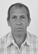 Foto de MARCO ANTÔNIO DA SILVA