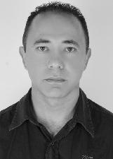 Foto de MAURO ROBERTO DA SILVEIRA FRAGA
