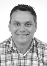 Foto de MAURO RODRIGUES MAYER