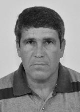 Foto de RONALDO MACHADO DOS SANTOS