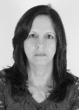 Foto de ROSÂNGELA MARIA DOS SANTOS PORTAL
