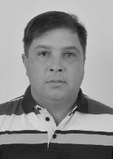 Foto de SAMUEL SCHIMIDT SOUZA